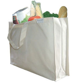 O presente relativo à promoção customizável ensaca, compra reusável sacos de portador impressos não tecidos